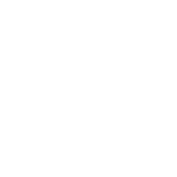 添加微信