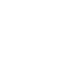 联系电话