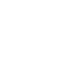申请加入