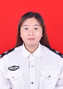 张妙志